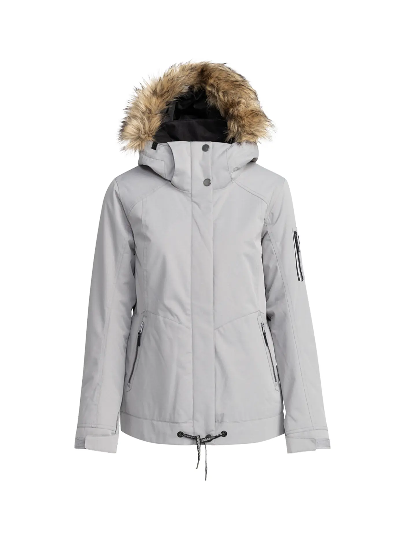 ROXY | Damen Snowboardjacke Meade | 
